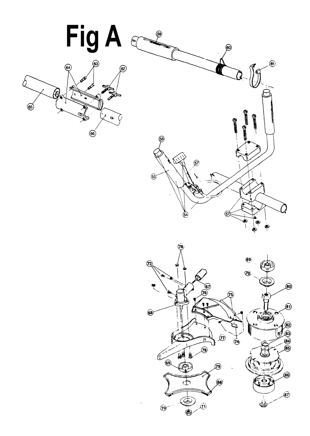 Fig-1